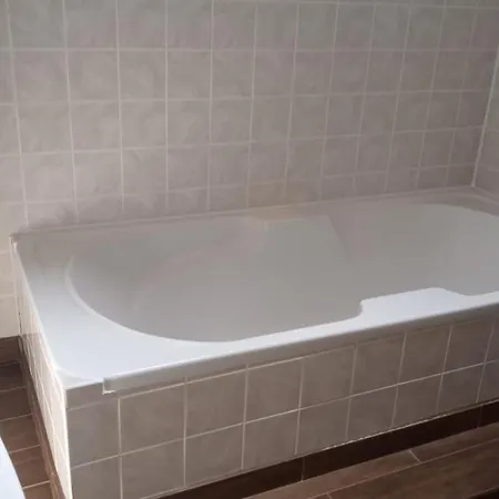 Willa Alexander Resort & Spa - Caloroczny Kryty Basen Mielno  Room photo