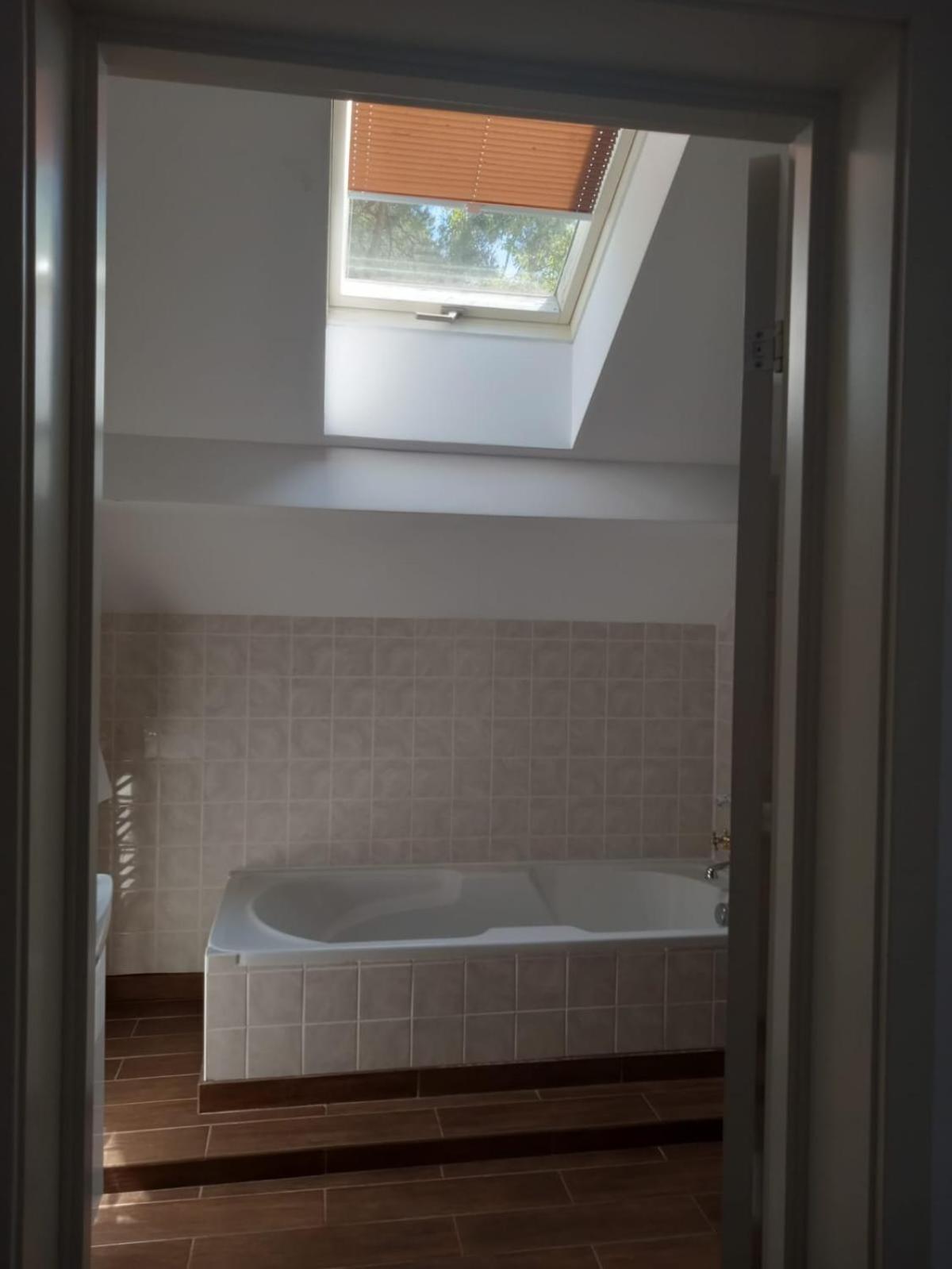 Alexander & - Caloroczny Kryty Basen Aparthotel Mielno (Koszalin)