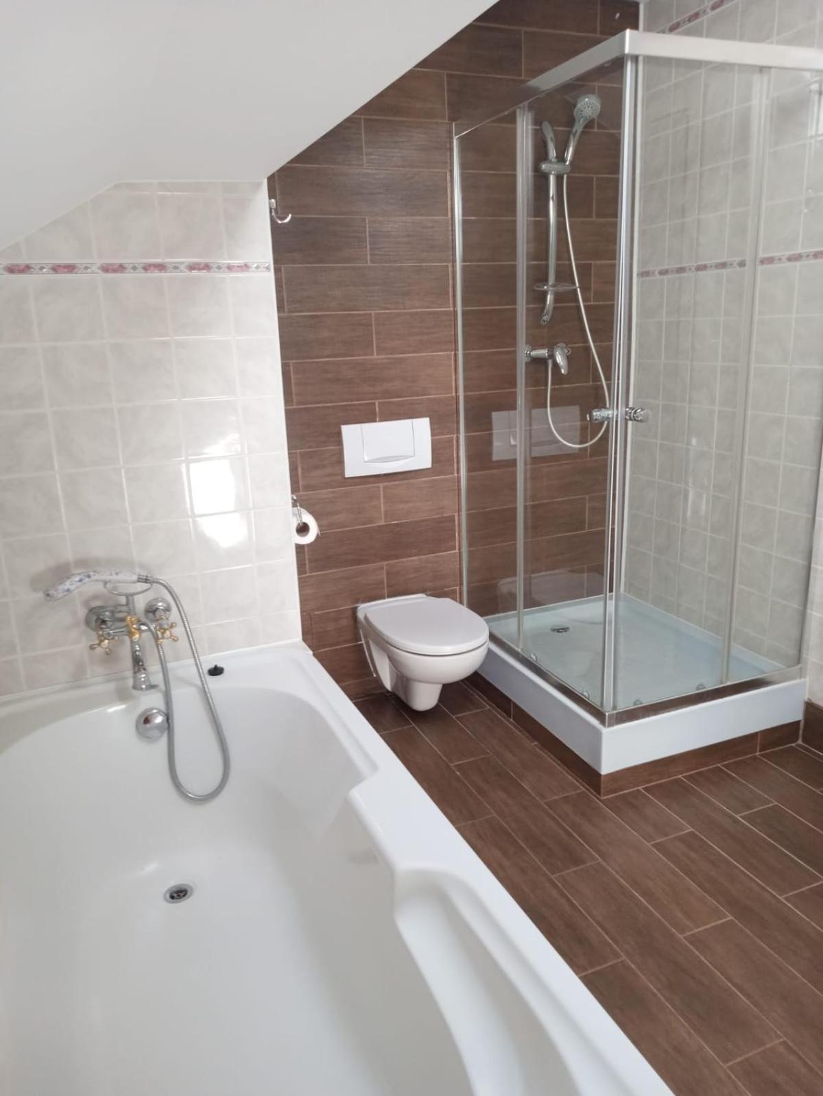 Aparthotel Alexander & - Caloroczny Kryty Basen Mielno (Koszalin)