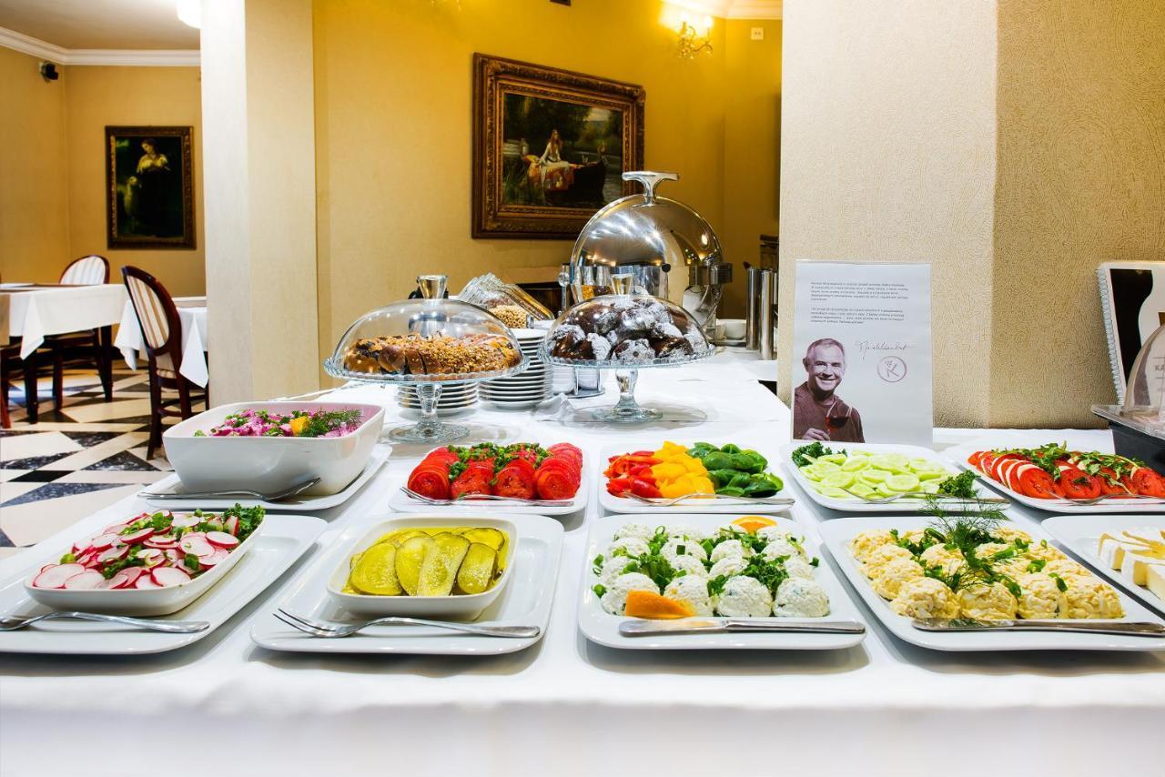 Aparthotel Alexander & - Caloroczny Kryty Basen